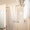 Island Sun Inn & Suites - Venice, Florida Historic Downtown & Beach Getaway