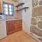 Guesthouse Toxotis
