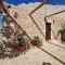 Guesthouse Toxotis