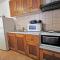 Guesthouse Toxotis - Pyrgos Dirou