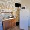 Guesthouse Toxotis