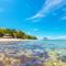 Native House Resort by Cocotel