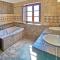 Guesthouse Toxotis