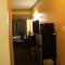 Magnolia Inn and Suites Southaven