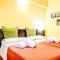 B&B Morelli 1