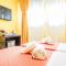 B&B Morelli 1