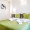 B&B Morelli 1