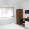 Monte Castro Executive Hotel