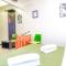 B&B Morelli 1