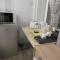 Les Chambres Studios de Pleslin-Foucher - Pleslin-Trigavou