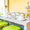 B&B Morelli 1