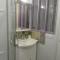 Les Chambres Studios de Pleslin-Foucher