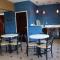 Magnolia Inn and Suites Southaven