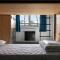 Campus Community A-Hotel - Kiev