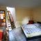 Ferienwohnung An der Lottenquelle