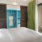 InterContinental Dominica Cabrits Resort & Spa by IHG - Portsmouth