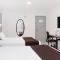 Wyndham Costa del Sol Tumbes
