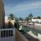 Apartament beach corralejo