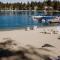 Lake Arrowhead Resort & Spa - Lake Arrowhead