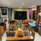 Hostal Maitencillo Norte