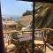 Hostal Maitencillo Norte