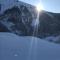 Apart Tyrol