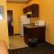 Magnolia Inn and Suites Southaven - Southaven