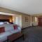 Wingate by Wyndham Oklahoma City Airport