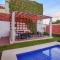 Condominio Sac Ki