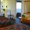 Ponderosa Motel