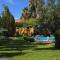 Farmstay La Morella - Battipaglia