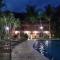 Flat 47 SUN HOUSE Maresias