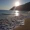 Flat 47 SUN HOUSE Maresias