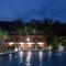 Flat 47 SUN HOUSE Maresias