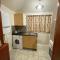 Guest House B&B
