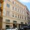 Lovecroatia Zagreb - Pax nest