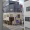 Setouchi Triennale Hotel 201Art1 Female dormitory - Vacation STAY 60333 - Takamatsu