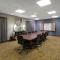 Wingate by Wyndham Oklahoma City Airport