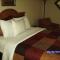 All American Inn & Suites Branson