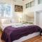 At Home in Malaga Stay & Solo Travellers