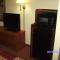 All American Inn & Suites Branson