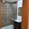 Residencial Dom Manuel