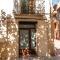 CASA CAL METGE