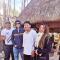 Sagada Heritage Village