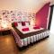 Holiday Home with Hot tub and Sauna Sabina - Rovte