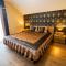 Holiday Home with Hot tub and Sauna Sabina - Rovte
