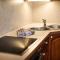 Holiday Home with Hot tub and Sauna Sabina