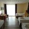 Hotel Relax