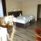 Hotel Relax