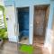 Holiday Home with Hot tub and Sauna Sabina - Rovte